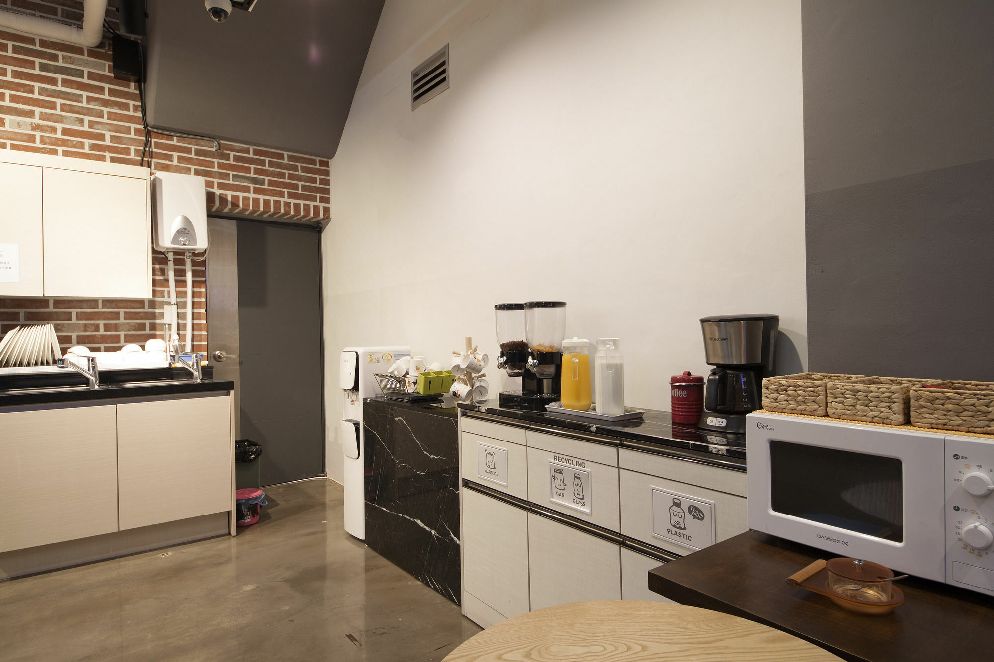 Ostello Stay7 Myeongdong